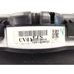 Painel de instrumentos Hyundai I30 (fd) | Desguace Becerril