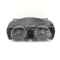 Quadro strumenti Hyundai I30 (fd) | Desguace Becerril