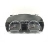 Painel de instrumentos Hyundai I30 (fd) | Desguace Becerril