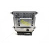 Engine control unit (ECU) Hyundai I30 (fd) | Becerril Scrap Yard