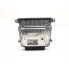 Engine control unit (ECU) Hyundai I30 (fd) | Becerril Scrap Yard