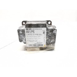 Centralina airbag Hyundai I30 (fd) | Desguace Becerril