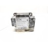 Recambio de centralita airbag para hyundai i30 (fd) 1.4 referencia OEM IAM 959102R000  