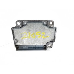 Recambio de centralita airbag para hyundai i30 (fd) 1.4 referencia OEM IAM 959102R000  