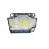 Recambio de centralita airbag para hyundai i30 (fd) 1.4 referencia OEM IAM 959102R000  