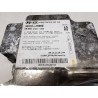 Recambio de centralita airbag para hyundai i30 (fd) 1.4 referencia OEM IAM 959102R000  