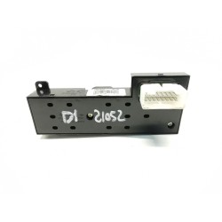 وحدة رفع زجاج النافذة الأمامية اليسرى Hyundai I30 (fd) | Desguace Becerril