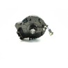 Recambio de anillo airbag para hyundai i30 (fd) 1.4 referencia OEM IAM H22J940692  