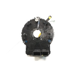 Recambio de anillo airbag para hyundai i30 (fd) 1.4 referencia OEM IAM H22J940692  