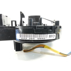 Recambio de anillo airbag para hyundai i30 (fd) 1.4 referencia OEM IAM H22J940692  