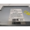 Sistema audio / radio CD 961602L00 | Becerril Scrap Yard