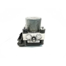 ABS Hyundai I30 (fd) | Desguace Becerril