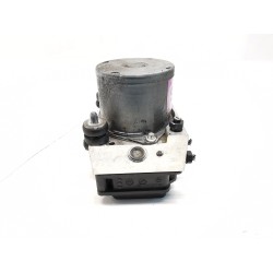 ABS Hyundai I30 (fd) | Desguace Becerril