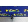 Recambio de warning para nissan almera (n16/e) comfort referencia OEM IAM   