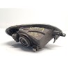 Left headlight CITROEN Saxo (S0, S1) | Becerril Scrap Yard