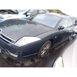 citroën c6 (td_) del año 2006