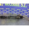 Recambio de cremallera direccion para renault megane i fase 2 berlina (ba0) 1.9 d rt referencia OEM IAM   