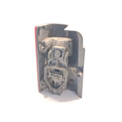 Right rear taillight Peugeot Partner monospace (5_, G_) | Becerril Scrap Yard