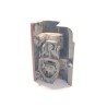 Right rear taillight Peugeot Partner monospace (5_, G_) | Becerril Scrap Yard