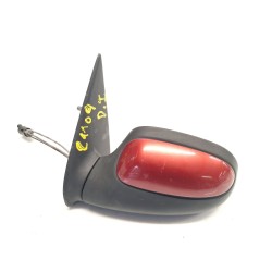 Pièce rétroviseur gauche (côté conducteur) CITROEN Saxo (S0, S1) | Desguace Becerril