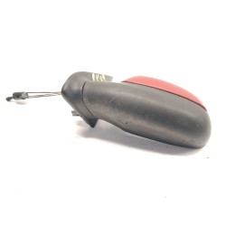 Pièce rétroviseur gauche (côté conducteur) CITROEN Saxo (S0, S1) | Desguace Becerril