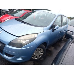 renault scénic iii (jz0/1_) del año 2009