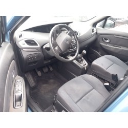 renault scénic iii (jz0/1_) del año 2009