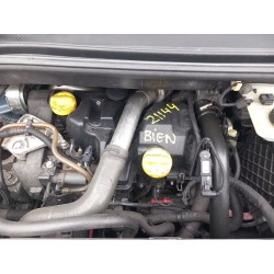 renault scénic iii (jz0/1_) del año 2009