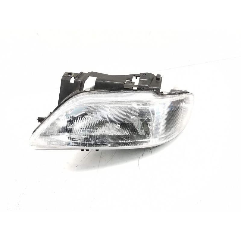 Left headlight CITROEN Xsara (N1) | Becerril Scrap Yard