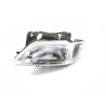 Left headlight CITROEN Xsara (N1) | Becerril Scrap Yard