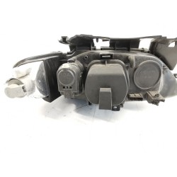 Left headlight CITROEN Xsara (N1) | Becerril Scrap Yard