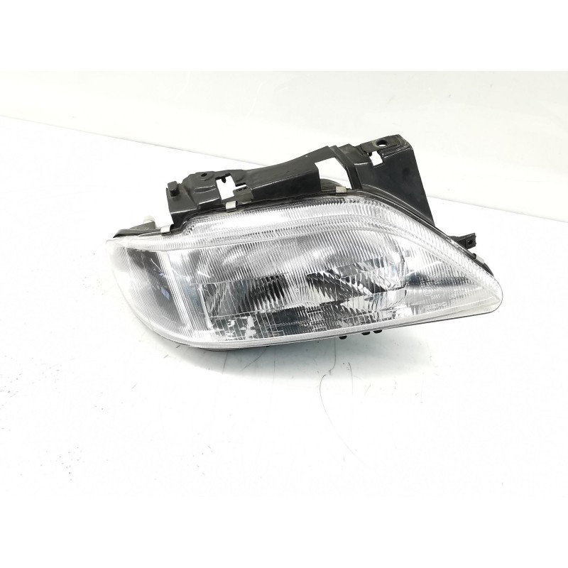 Right headlight CITROEN Xsara (N1) | Becerril Scrap Yard