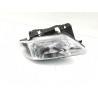 Right headlight CITROEN Xsara (N1) | Becerril Scrap Yard