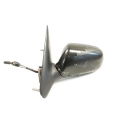 Left rearview mirror CITROEN Xsara (N1) | Becerril Scrap Yard