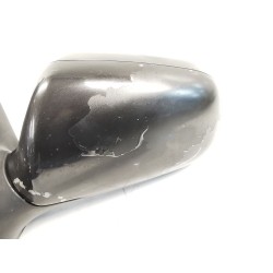 Left rearview mirror CITROEN Xsara (N1) | Becerril Scrap Yard