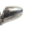 Left rearview mirror CITROEN Xsara (N1) | Becerril Scrap Yard