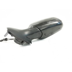 Left rearview mirror CITROEN Xsara (N1) | Becerril Scrap Yard