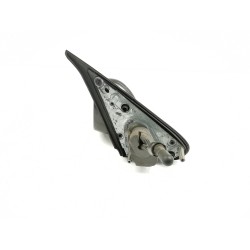 Left rearview mirror CITROEN Xsara (N1) | Becerril Scrap Yard