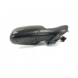 Right mirror CITROEN Xsara (N1) | Becerril Scrap Yard