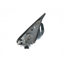 Right mirror CITROEN Xsara (N1) | Becerril Scrap Yard