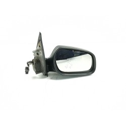 Right mirror CITROEN Xsara (N1) | Becerril Scrap Yard