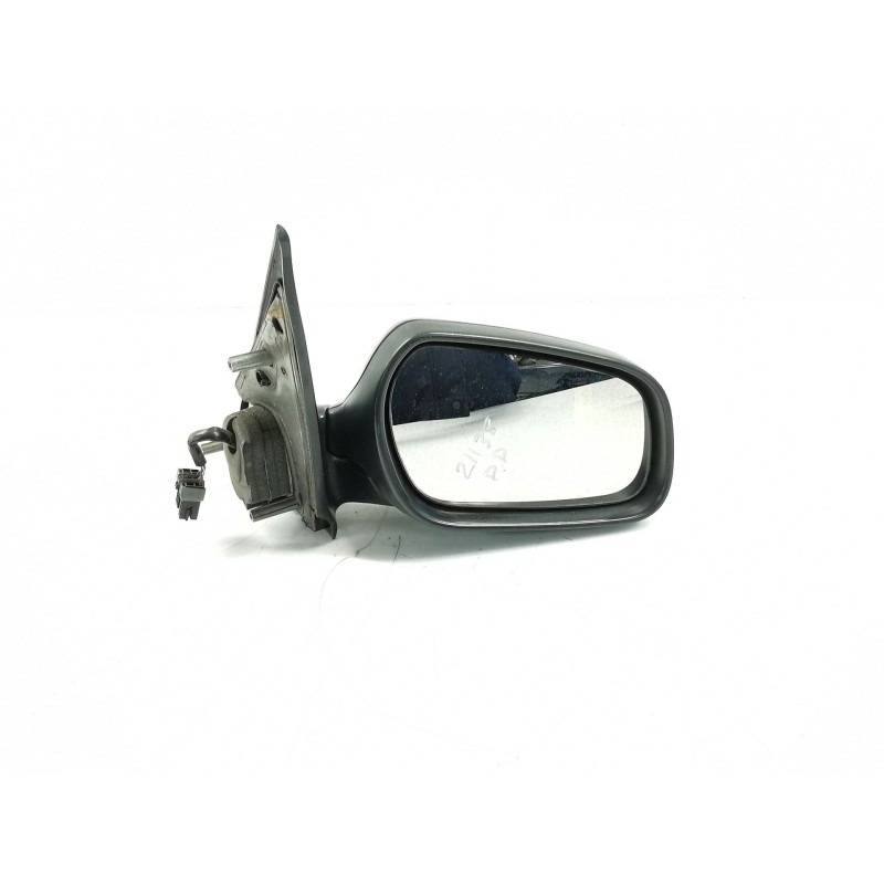 Right mirror CITROEN Xsara (N1) | Becerril Scrap Yard