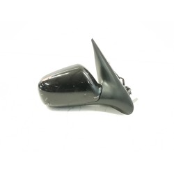 Right mirror CITROEN Xsara (N1) | Becerril Scrap Yard