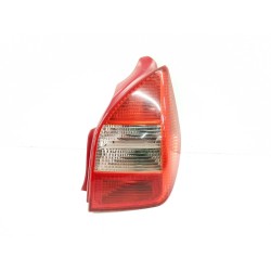 Right rear taillight CITROEN C2 (JM_) | Becerril Scrap Yard