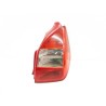 Right rear taillight CITROEN C2 (JM_) | Becerril Scrap Yard