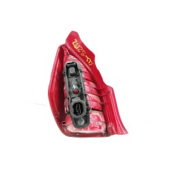 Recambio de piloto trasero derecho para citroën c2 (jm_) 1.4 referencia OEM IAM 9649864480  