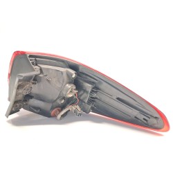 Recambio de piloto trasero izquierdo para kia carens iv 1.7 crdi referencia OEM IAM   