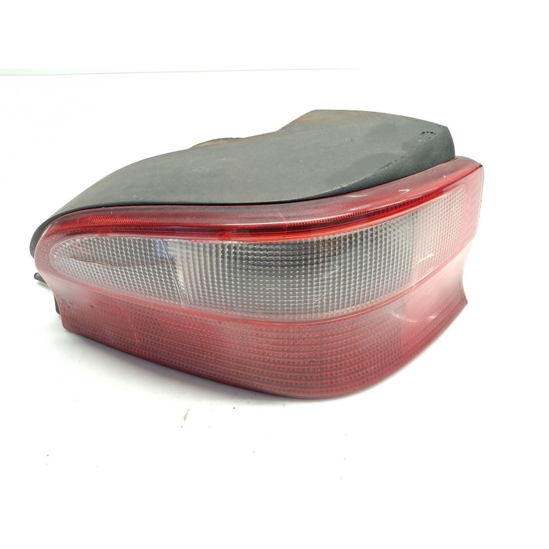 Right rear taillight CITROEN Saxo (S0, S1) | Becerril Scrap Yard