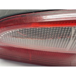 Right rear taillight CITROEN Saxo (S0, S1) | Becerril Scrap Yard