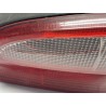 Right rear taillight CITROEN Saxo (S0, S1) | Becerril Scrap Yard